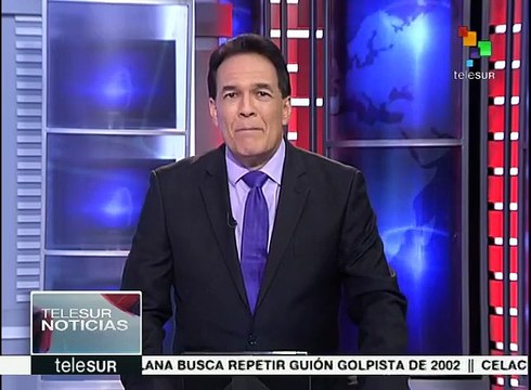 Bolivia liderará crecimiento económico en la región por tercera vez