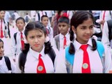 Dharti Ko Janma | Latest Nepali Movie MUTU 'मुटु' Song | Keki Adhikari, Bimlesh Adhikari