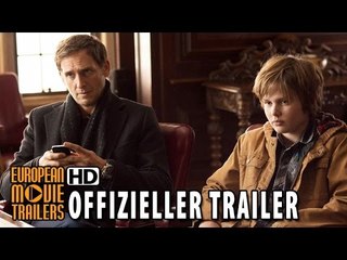 DER CHOR - Stimmen des Herzens Trailer Deutsch | German (2015) HD