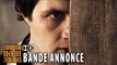 COUP DE CHAUD Bande Annonce (2015) - Jean-Pierre Darroussin, Grégory Gadebois HD
