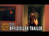 It Follows Offizieller Trailer Deutsch | German (2015) HD