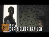 Ich Seh, Ich Seh Offizieller Trailer Deutsch | German (2015) HD