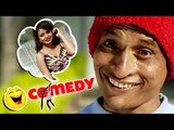 Nepali Comedy Must Watch Once | Superhit Nepali Movie URBASHI | Neeta Dhungana