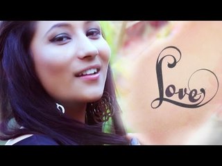 Timilai Ma Maya Garchu | Latest Nepali R&B Pop Song | Dinesh Shahi, Prakash Rishal | Jeevan Khadgi