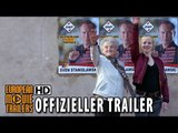 Heil Offizieller Trailer Deutsch | German (2015) HD