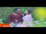 New Lok Dohori 2016 Song Ma Chu Pokhara Ma | Damodhar Bhandari, Parbati | Upahar Music