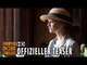 SUFFRAGETTE Teaser Trailer Deutsch | German (2016) - Meryl Streep, Kate Mulligan HD