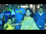 Saugat Malla Heroic Fight Scene | Nepali Movie SHREE 5 AMBARE | Saugat Malla & Keki Adhikari