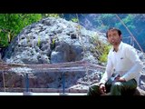 Sarara Aayo Parbatma Motar | Latest Nepali Lokdohori 2072 | Yubaraj Bhusal | Durgadevi Creation