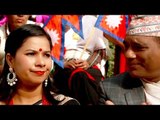 Utha Gorkhali Jaga Nepali | Latest Patroitic Song 2072 | Sagun Tamang