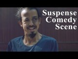 Suspense Comedy Scene | Nepali Movie SAMBODHAN | Dayahang Rai, Namrata Shrestha