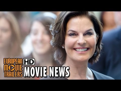 Movie News: Independence Day 2 - Sela Ward joins cast (2015)
