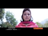 Sadhai Roi Rahechhu | Nepali Movie UDHOOM | Tilak K.C., Apsana Thapa