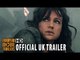 San Andreas UK Movie CLIP 'Come On Emma' (2015) - Dwayne Johnson Movie HD