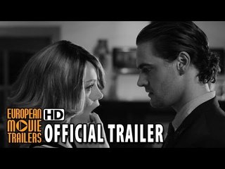 Creditors Official Trailer #1 (2015) - Christian McKay, Bun Cura HD