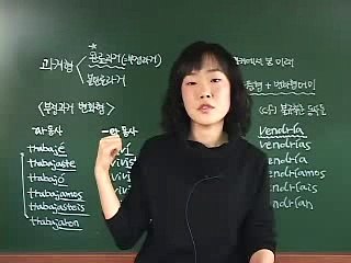 udaiso03．cＯm｛홍대오피｝소두증예방』중동건마 수유건마