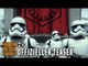 Star Wars: Das Erwachen der Macht offizieller Teaser Trailer #2 Deutsch | German