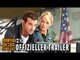 Aloha - Die Chance auf Glück Offizieller Trailer Deutsch | German (2015) - Bradley Cooper HD