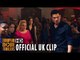Pitch Perfect 2 Official UK CLIP (2015) - Anna Kendrick, Rebel Wilson HD