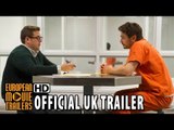 True Story Official UK Trailer   Movie News (2015) - Jonah Hill, James Franco HD