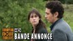 Every Thing Will Be Fine Bande Annonce officielle VOST + News Cinéma (2015)  HD