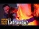 Poltergeist Bande annonce Officielle VF (2015) - Sam Rockwell HD