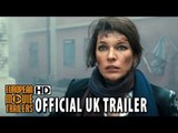Survivor Official UK Trailer (2015) - Milla Jovovich, Pierce Brosnan HD