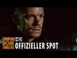 RUN ALL NIGHT - Offizieller Spot 6 Deutsch/German (2015) HD