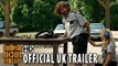 Masterminds Official UK Trailer (2015) - Zach Galifianakis, Owen Wilson HD