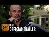 The Forecaster - Official Theatrical Trailer HD (2015)