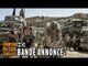Mad Max Fury Road Bande Annonce Officielle #3 VF (2015) - Tom Hardy, Charlize Theron HD