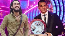 SHOCKING: Bigg Boss 9 SCRIPTED Prince Narula Was Not The WINNER ?