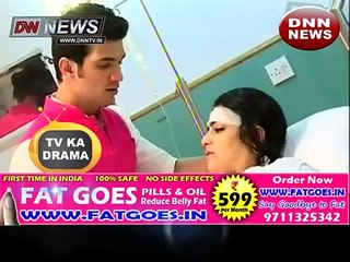 Meri Aashiqui Tum Se Hi: Shikhar takes a hard hearted decision