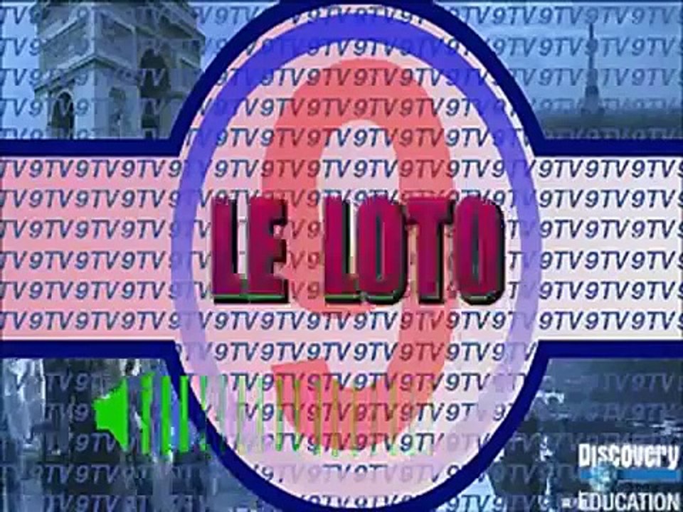 extra french avec sous-titres - Episode 8