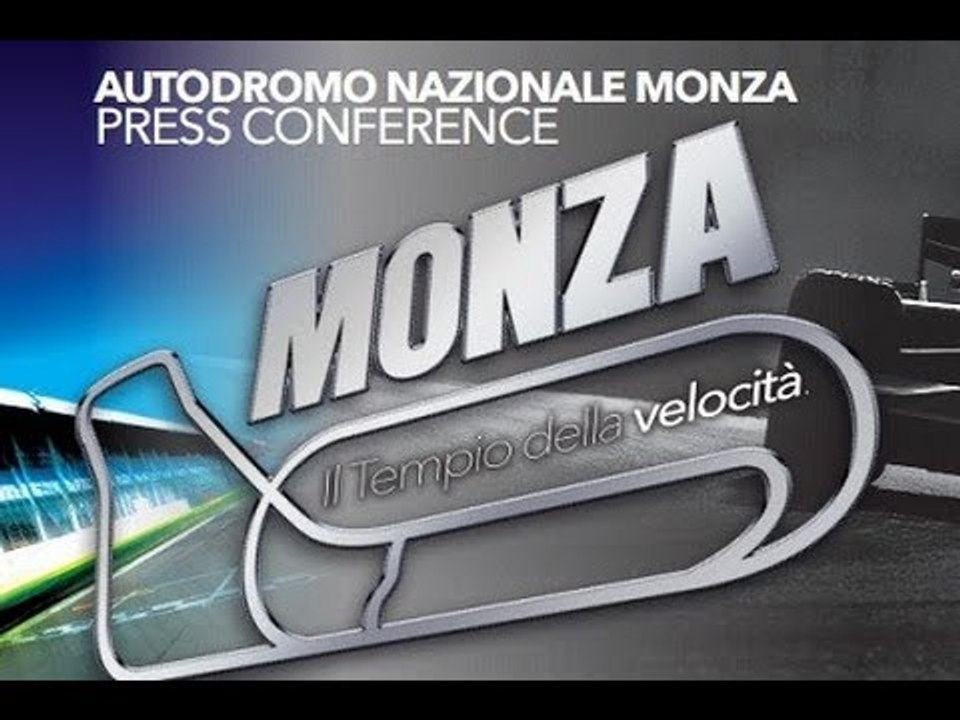 Ruote in Pista n. 2280 - Nuova vita all’Autodromo di Monza - Le News di Autolink
