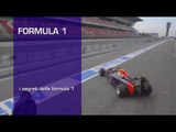 I Segreti della Formula 1 - Ruote in Pista n. 2283