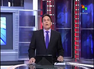 Argentina: fiscal determina que Milagro Sala siga detenida