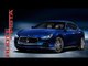 Maserati Ghibli Diesel Test Drive | Marco Fasoli prova | Esclusiva Ruote in Pista n. 2267