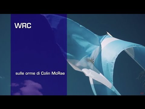 World Rally Championship, in Argentina trionfa Citroën - Ruote in Pista n. 2283