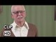 Jackass Presents: Bad Grandpa - National Grandparent's Day PSA #1 (2013) - Jackass Movie HD