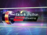 BSE closes 22.82  points down on January 28