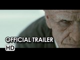 Mr. Nobody Official US Release Trailer #1 (2013) - Jared Leto, Diane Kruger Movie HD