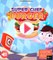 Cooking Game Super Chef Burger Game for Kids