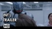 RoboCop Official International Trailer #1 (2014) - Samuel L. Jackson Movie HD