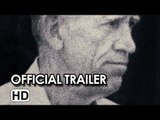 Salinger Official Trailer #1 (2013) - Documentary HD