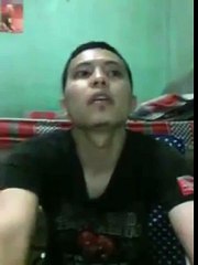 Testimonials 600 USD