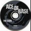 Ace of Base - The Sign (Intro Dub Extra Long Version) 1994/2015