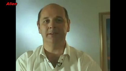 OnYukleme 56aa0a655f3b6