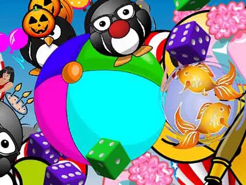 Weight Loss KICK that Night Eating Habit The Gabriel Method