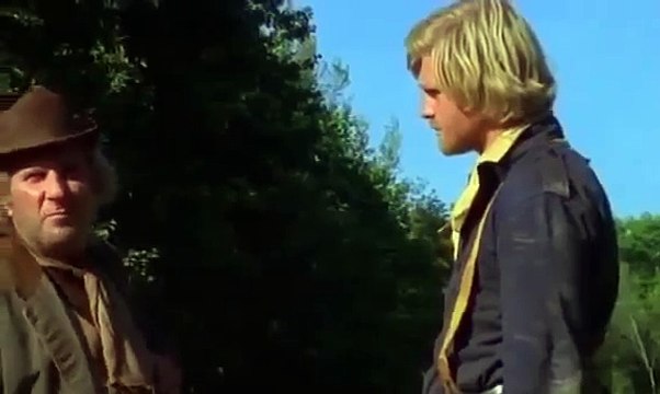 Una mujer llamada Apache - La hermana de Keoma - Peliculas completas en español - Western [HD]